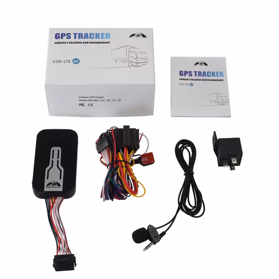 6 Antennen-Handmilitärsignal-Störsender 2g 3G 4G WiFi GPS Militär-GPS-Störsender